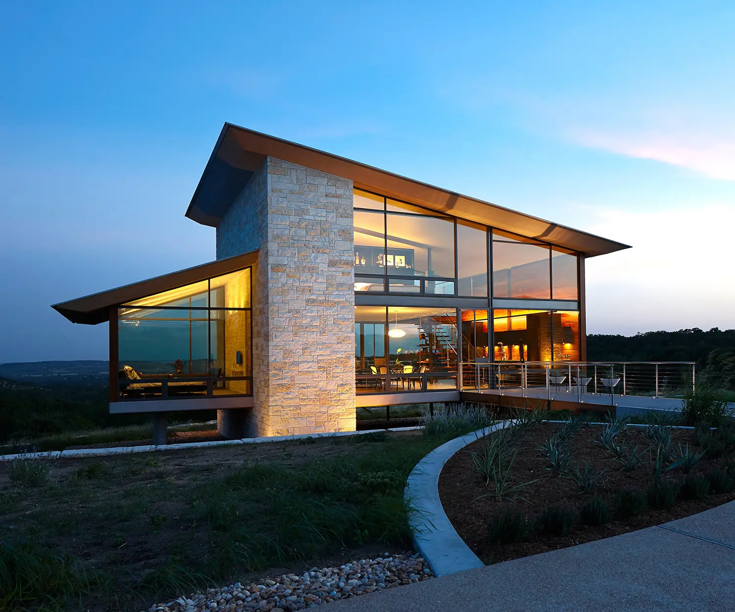about-excellence-optimized Cardinal Clik Glass and Ram Windows and Doors