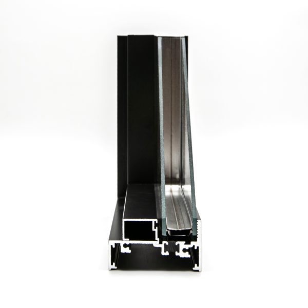 S800 Picture Window Corner Sample - Image 2