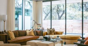 Everything You Need To Know About Low-E Glass for Windows