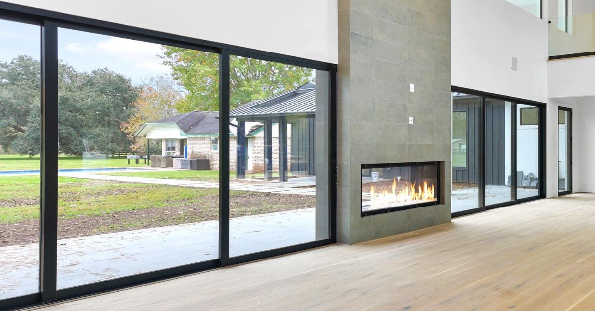 Everything You Need To Know About Low-E Glass for Windows