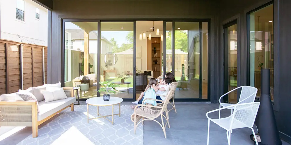 Windows-and-Doors-by-Ram-in-Dallas-Texas