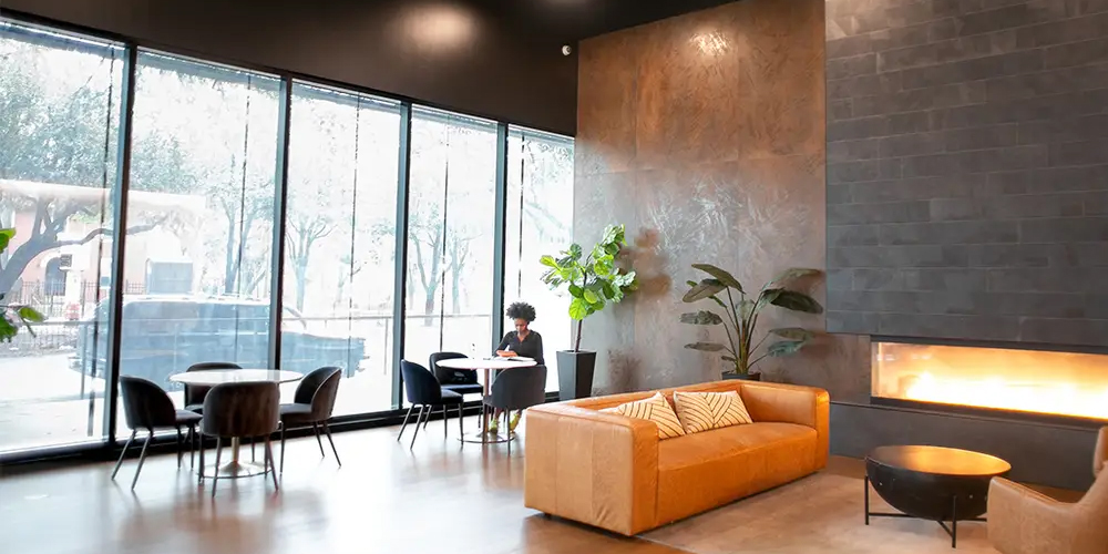 Windows-and-Doors-by-Ram-in-Houston-TX copy
