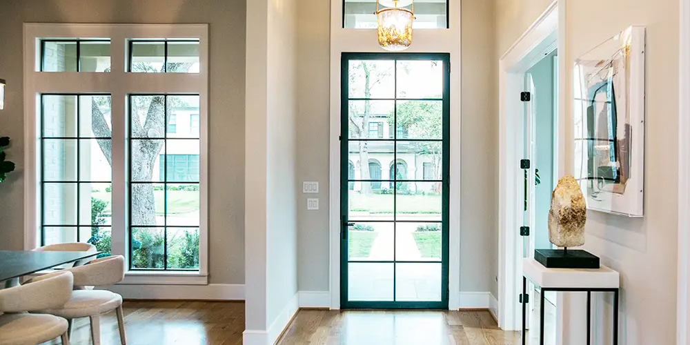 Windows-and-Doors-by-Ram-in-Houston-Texas copy