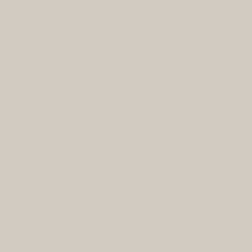 Agreeable Grey