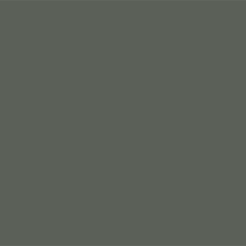 Custom Slate