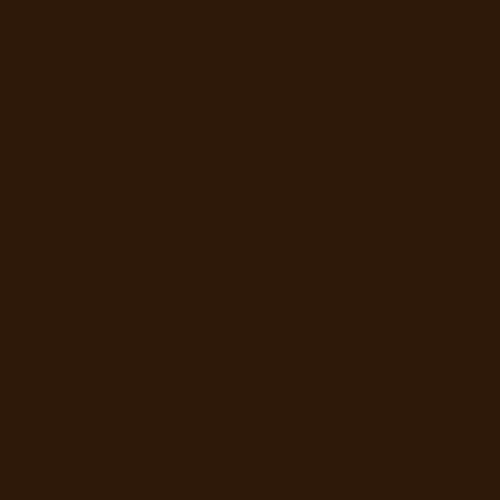 Dark Bronze Paint