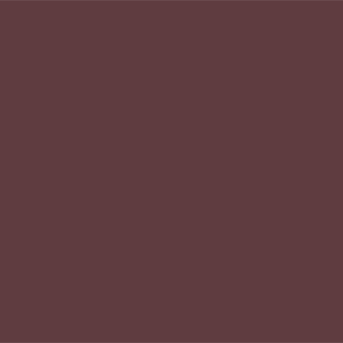 Reserve Mahogany
