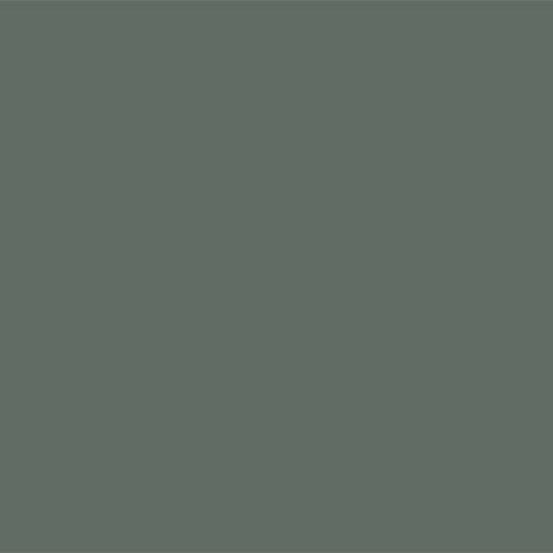 Succulant Sage