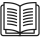 glossary-icon