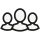 human-resources