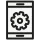 information-technology