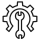maintenance1