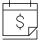 paid-holidays