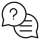 question-1
