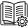 user-guide